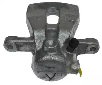 Тормозной суппорт PAGID купить