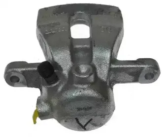 Тормозной суппорт PAGID купить