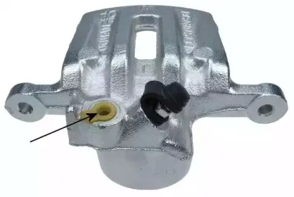 Тормозной суппорт PAGID купить