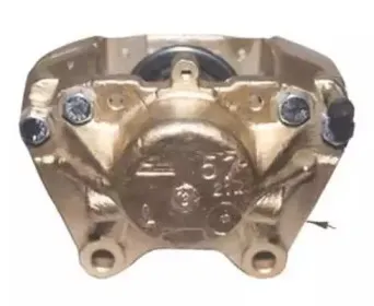 Тормозной суппорт PAGID купить