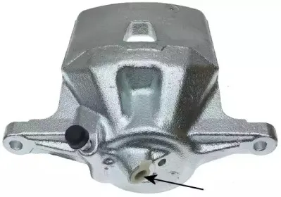 Тормозной суппорт PAGID купить