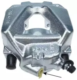 Тормозной суппорт PAGID купить