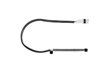 Сигнализатор, износ тормозных колодок PAGID купить