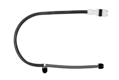 Сигнализатор, износ тормозных колодок PAGID купить