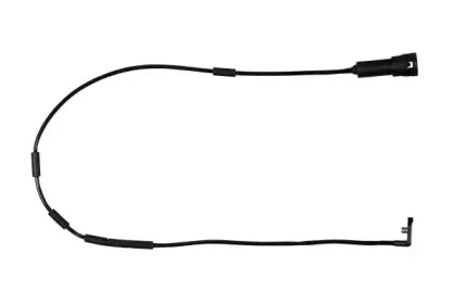 Сигнализатор, износ тормозных колодок PAGID купить