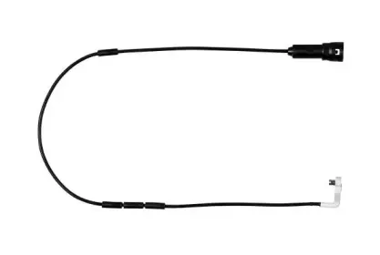 Сигнализатор, износ тормозных колодок PAGID купить