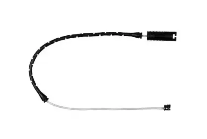 Сигнализатор, износ тормозных колодок PAGID купить