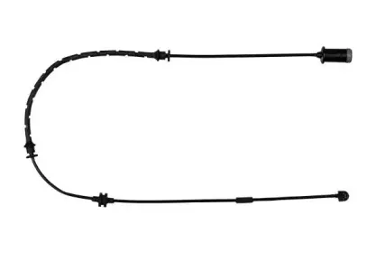 Сигнализатор, износ тормозных колодок PAGID купить