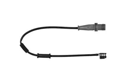 Сигнализатор, износ тормозных колодок PAGID купить