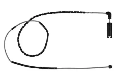 Сигнализатор, износ тормозных колодок PAGID купить