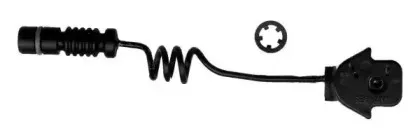 Сигнализатор, износ тормозных колодок PAGID купить