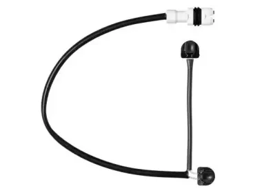 Сигнализатор, износ тормозных колодок PAGID купить