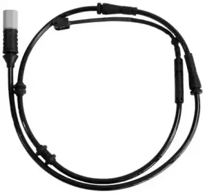 Сигнализатор, износ тормозных колодок PAGID купить