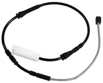 Сигнализатор, износ тормозных колодок PAGID купить