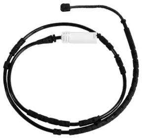 Сигнализатор, износ тормозных колодок PAGID купить