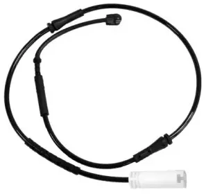 Сигнализатор, износ тормозных колодок PAGID купить