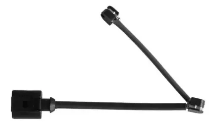 Сигнализатор, износ тормозных колодок PAGID купить