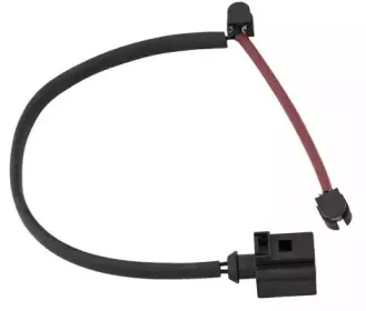 Сигнализатор, износ тормозных колодок PAGID купить