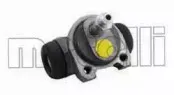 Колесный тормозной цилиндр METELLI купить