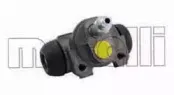 Колесный тормозной цилиндр METELLI купить