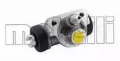 Колесный тормозной цилиндр METELLI купить