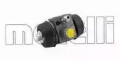 Колесный тормозной цилиндр METELLI купить