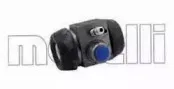 Колесный тормозной цилиндр METELLI купить