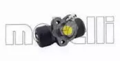 Колесный тормозной цилиндр METELLI купить
