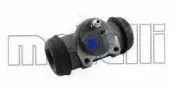 Колесный тормозной цилиндр METELLI купить