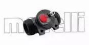 Колесный тормозной цилиндр METELLI купить