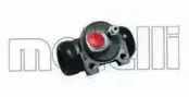 Колесный тормозной цилиндр METELLI купить