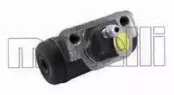 Колесный тормозной цилиндр METELLI купить