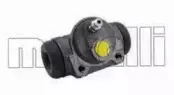 Колесный тормозной цилиндр METELLI купить