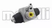 Колесный тормозной цилиндр METELLI купить