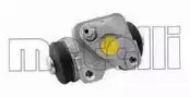 Колесный тормозной цилиндр METELLI купить