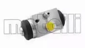 Колесный тормозной цилиндр METELLI купить