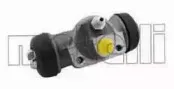 Колесный тормозной цилиндр METELLI купить