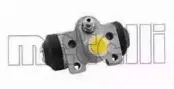 Колесный тормозной цилиндр METELLI купить