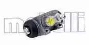 Колесный тормозной цилиндр METELLI купить