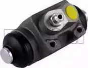 Колесный тормозной цилиндр METELLI купить