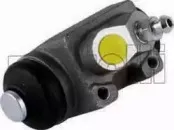 Колесный тормозной цилиндр METELLI купить