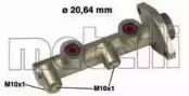 Главный тормозной цилиндр METELLI купить