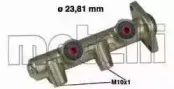 Главный тормозной цилиндр METELLI купить