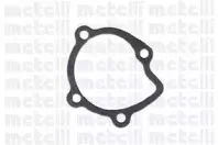 Водяной насос METELLI купить