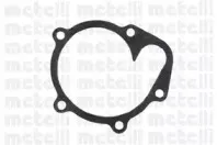 Водяной насос METELLI купить