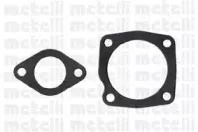 Водяной насос METELLI купить