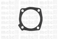 Водяной насос METELLI купить