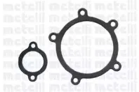 Водяной насос METELLI купить