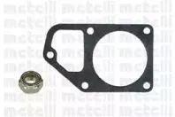 Водяной насос METELLI купить