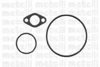 Водяной насос METELLI купить